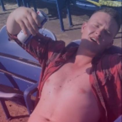 hammered7 OnlyFans picture