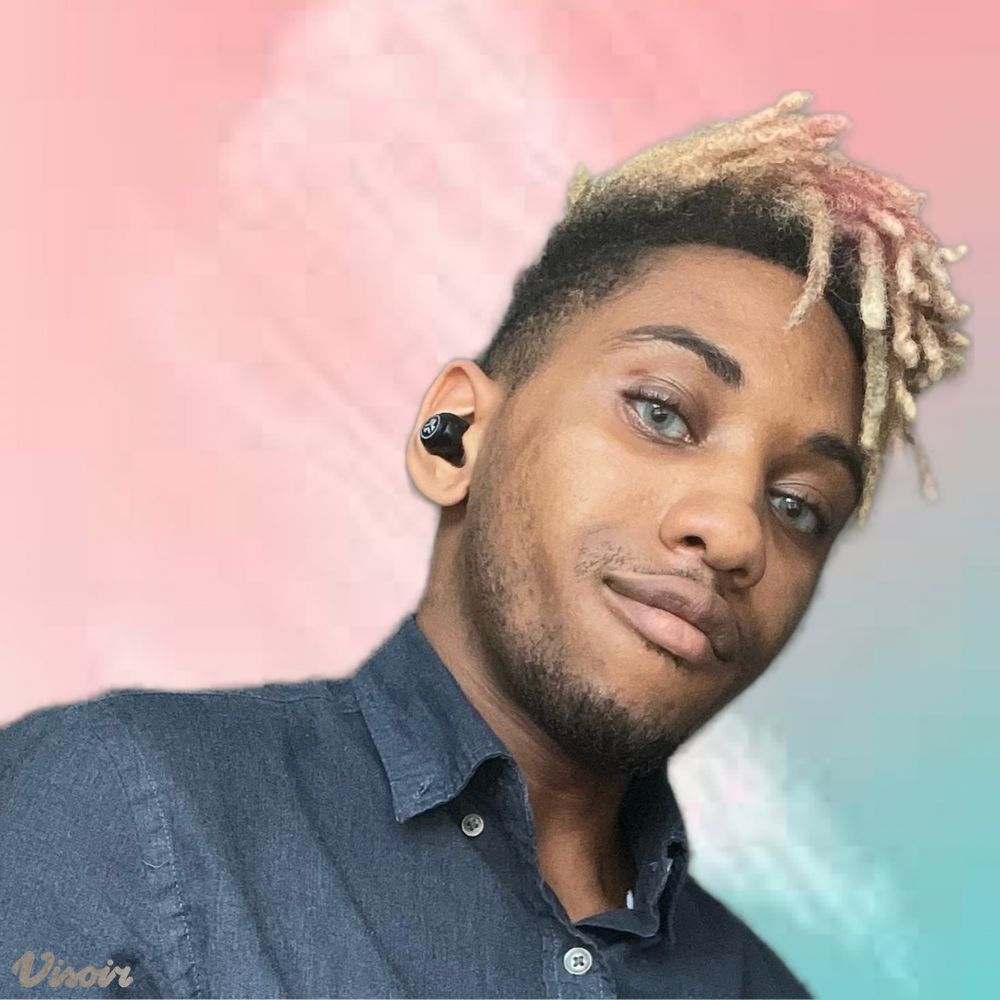 hexblaxkbriar OnlyFans profile picture