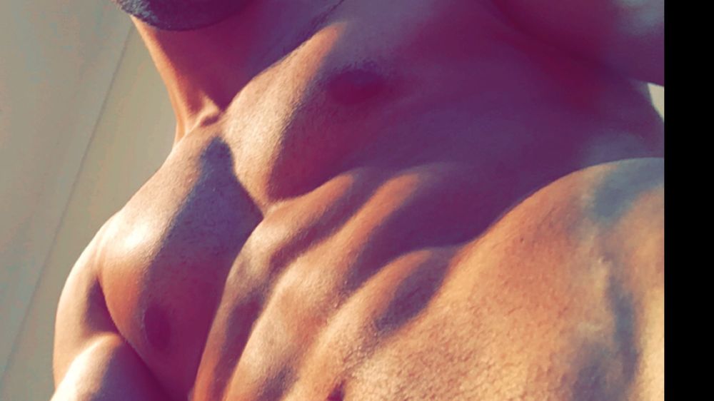 caramelnougat OnlyFans profile picture