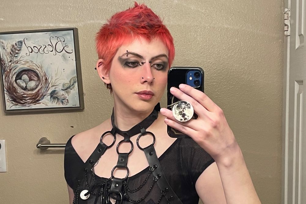 sexylittlebird OnlyFans profile picture