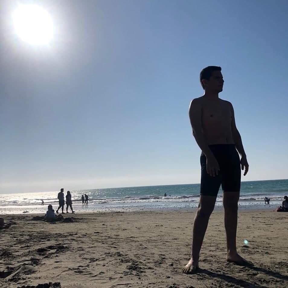 u187049090 OnlyFans profile picture