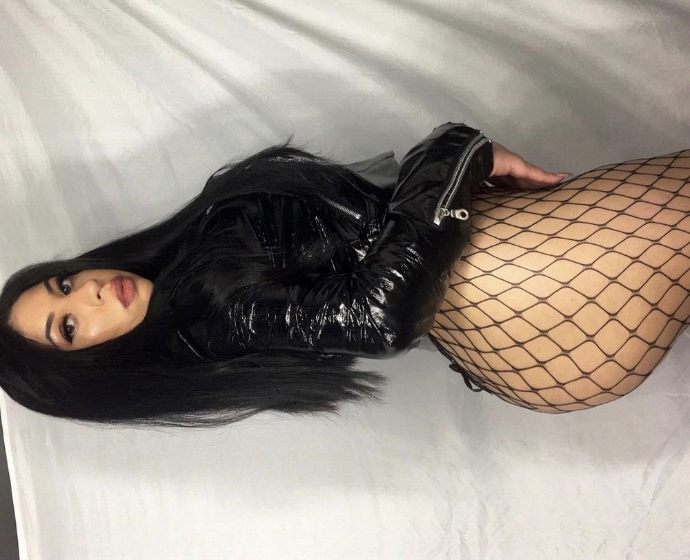asgxxx OnlyFans profile picture