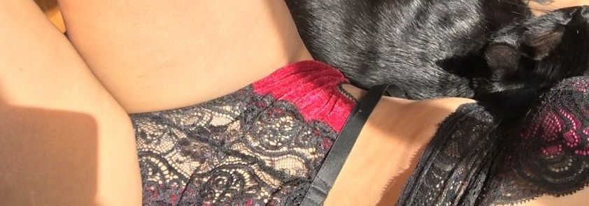 u168966671 OnlyFans profile picture