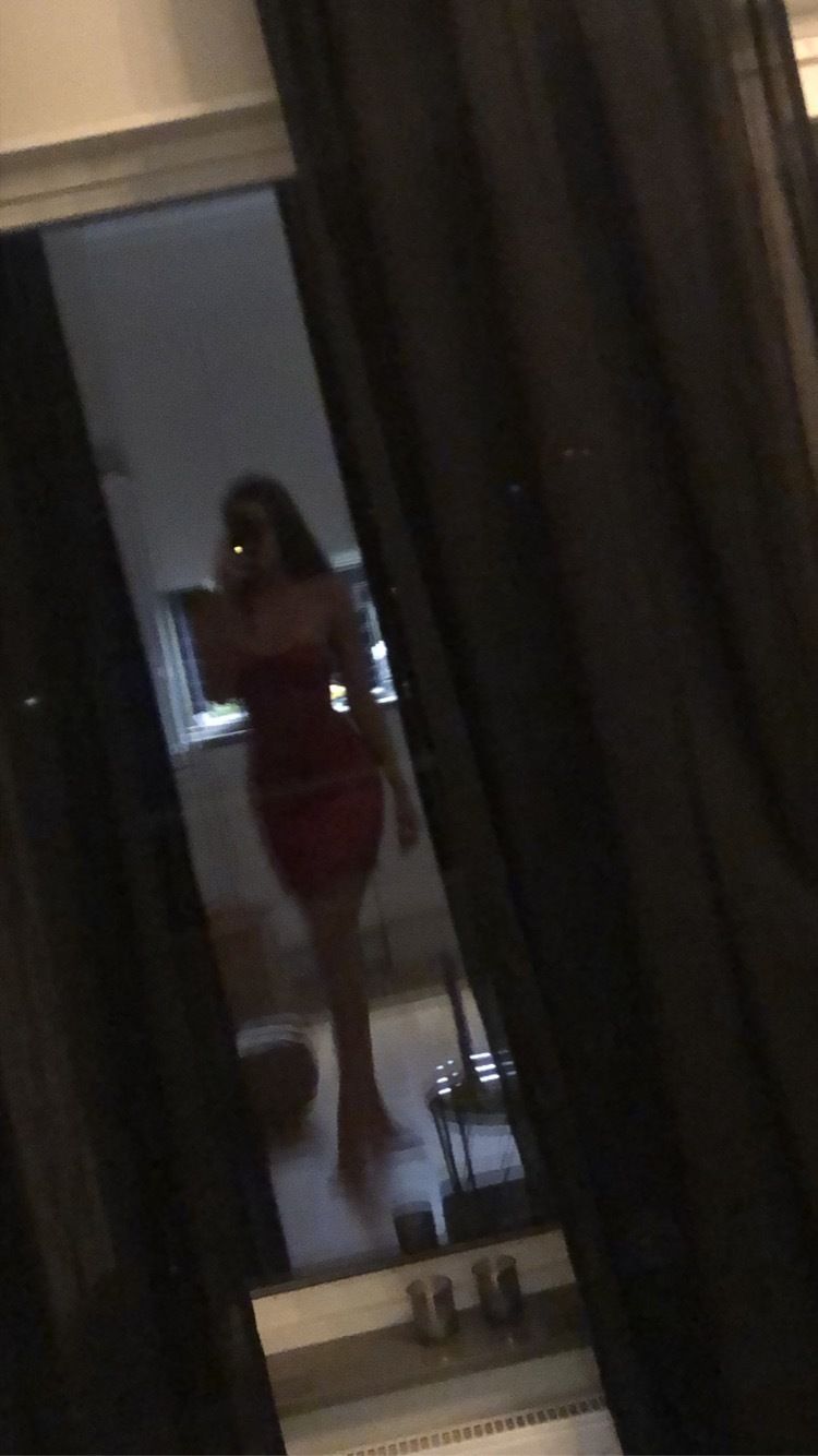 yourl OnlyFans profile picture