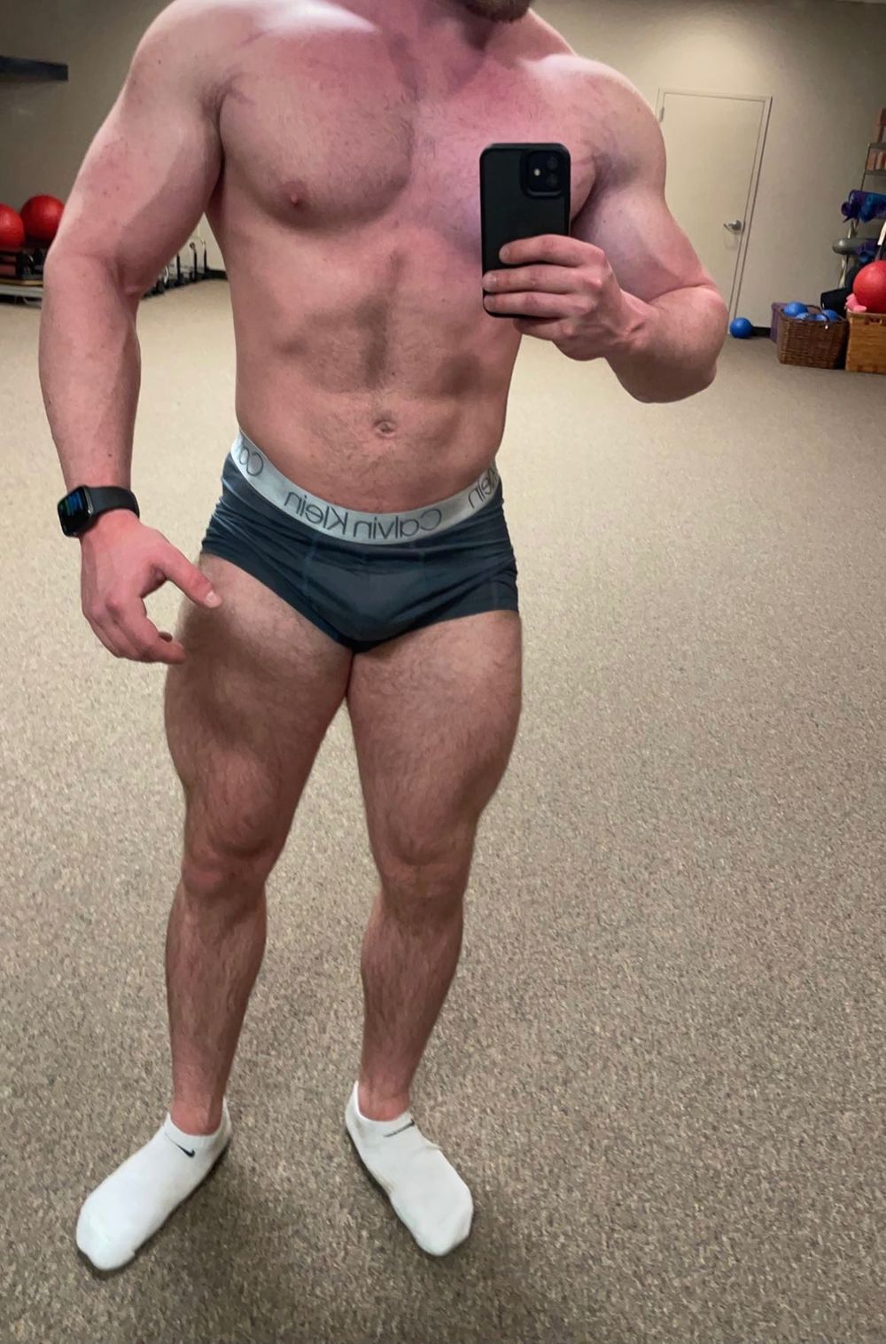 aesthetics73 OnlyFans profile picture