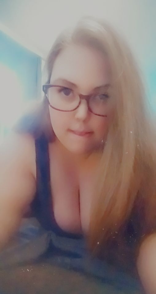 bigtitbbw1 OnlyFans profile picture