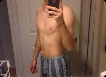 vaalpha93 OnlyFans picture