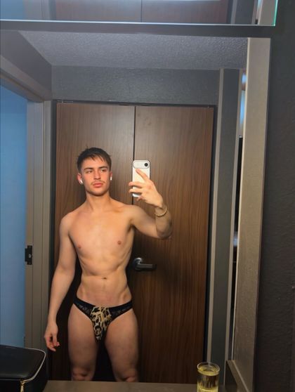 itsyodaddybih04 OnlyFans picture