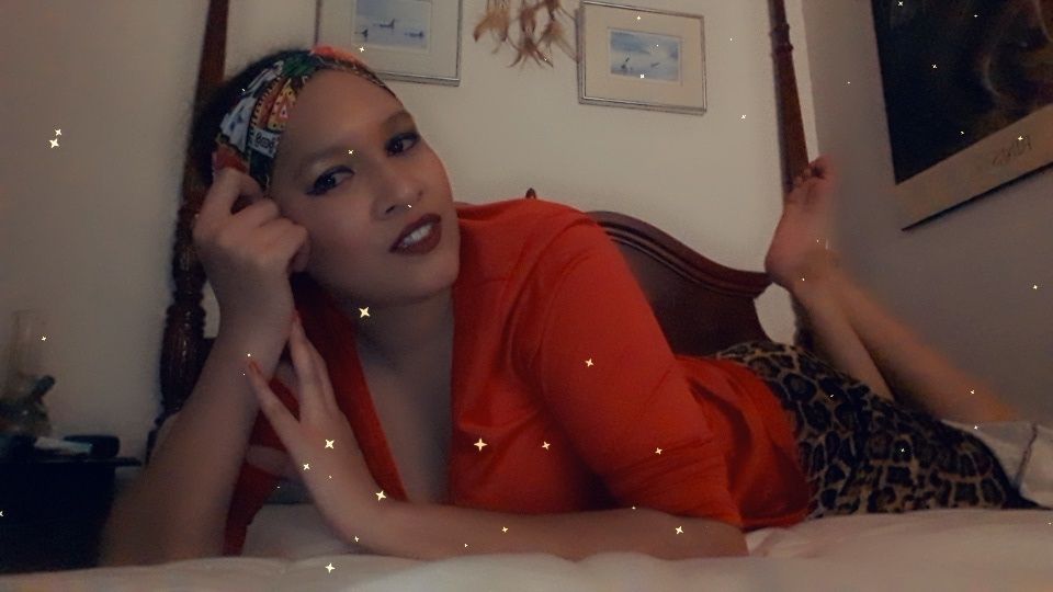 perse89 OnlyFans profile picture