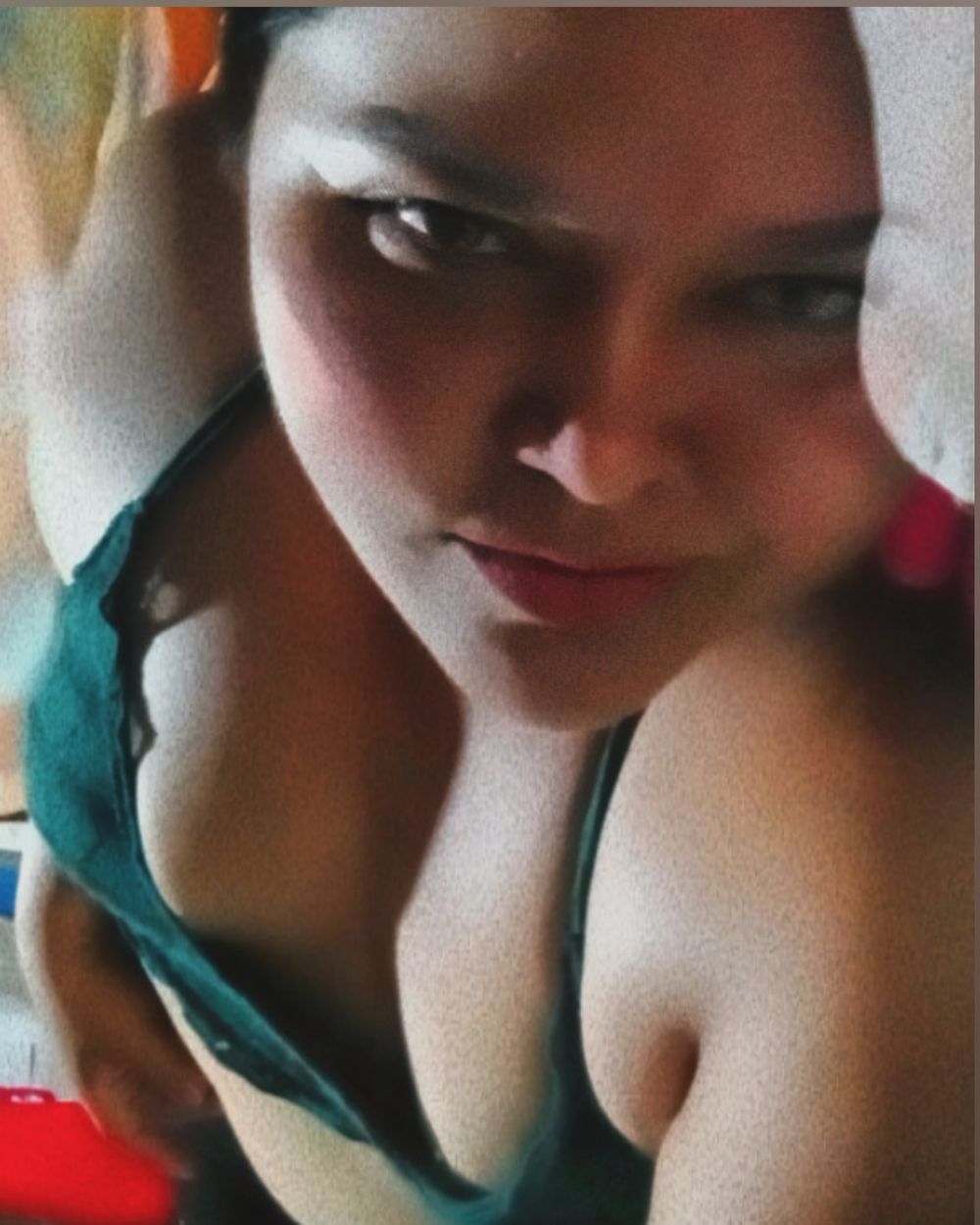 genahmars OnlyFans profile picture