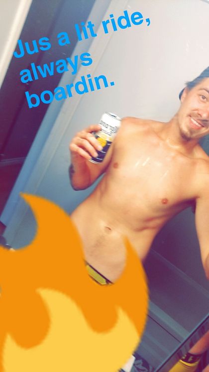 borednthahouse OnlyFans picture