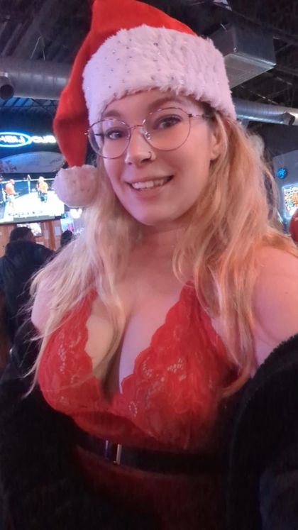 ashleyroseof OnlyFans picture