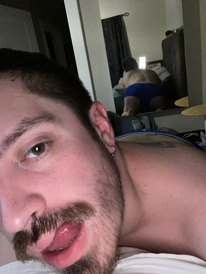 u11137867 OnlyFans picture