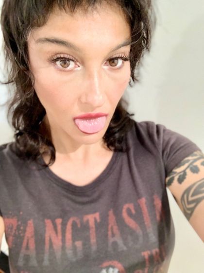 jinxxxyx OnlyFans picture