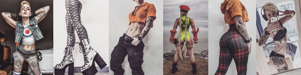 notaprodigy OnlyFans profile picture