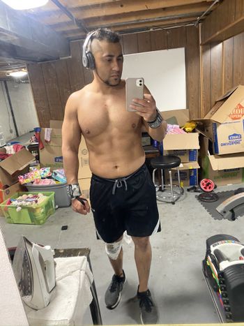 BigLegsLatin19