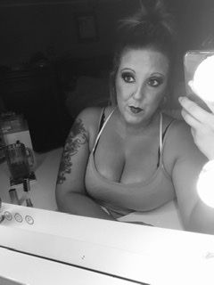 feetfans22 OnlyFans profile picture