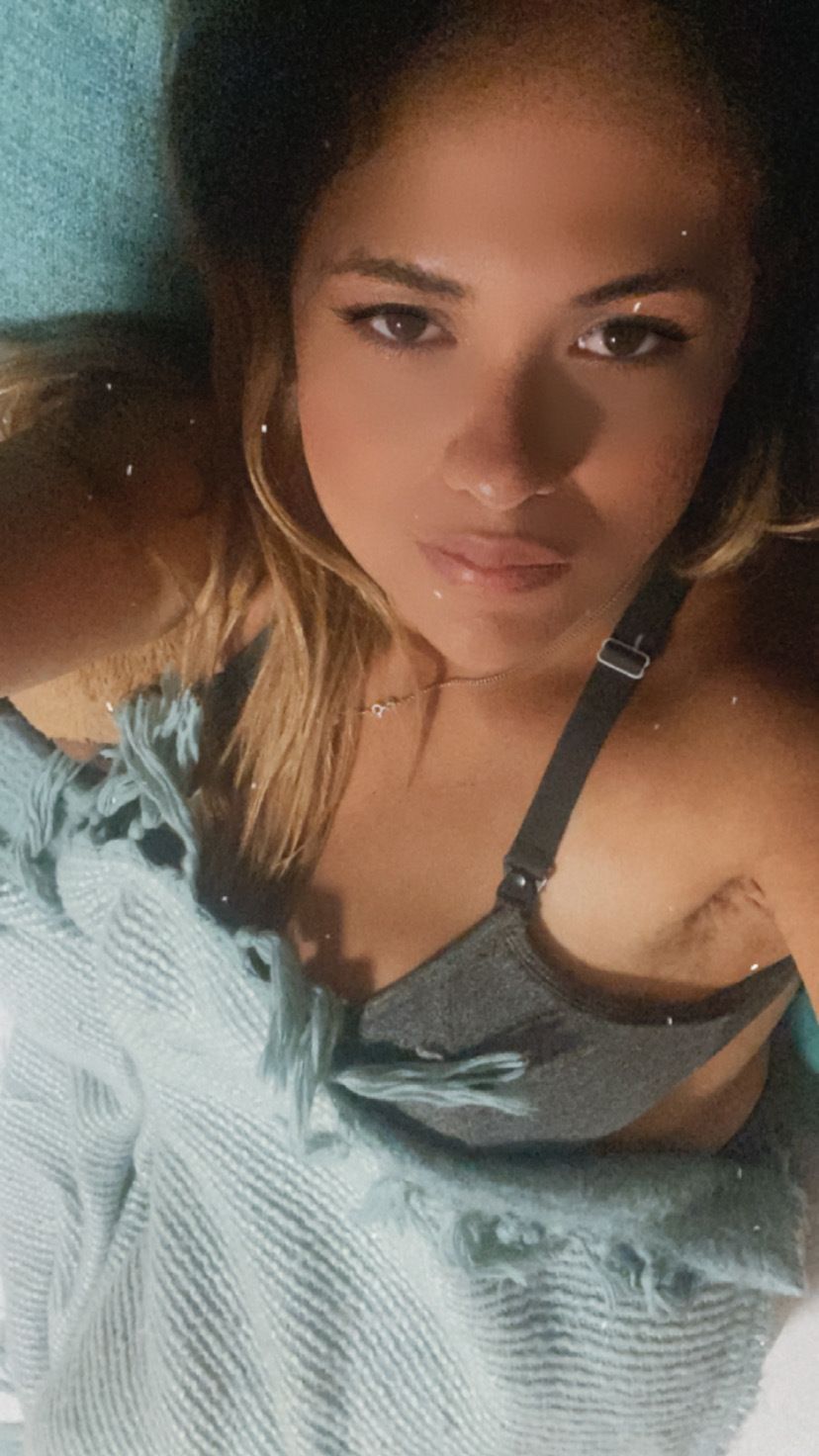 genesis2703 OnlyFans profile picture