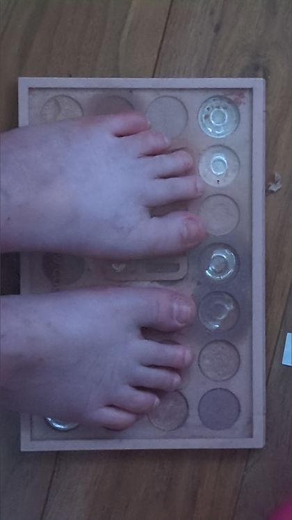 amethystnitesun OnlyFans picture