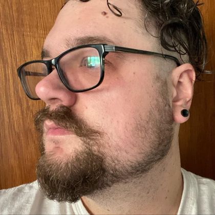 mrafinch OnlyFans picture
