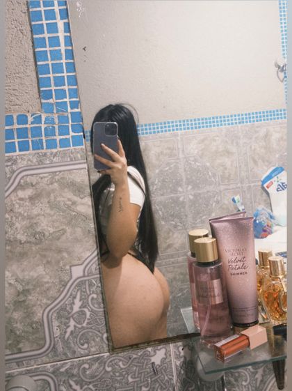 baby_fati OnlyFans picture