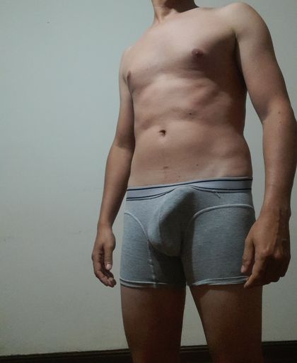 lucasbntura OnlyFans picture