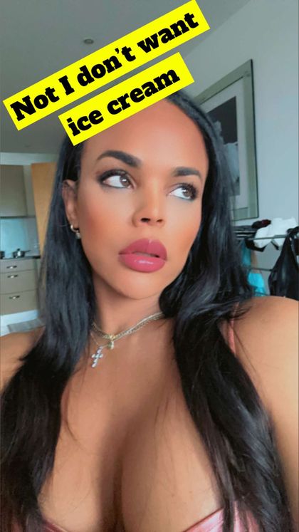cocomuack OnlyFans picture