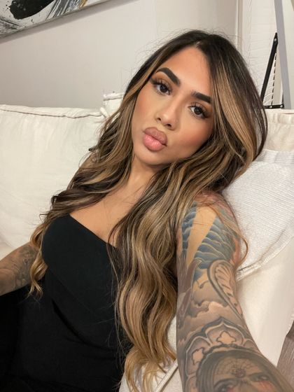 infatuatedhim OnlyFans picture