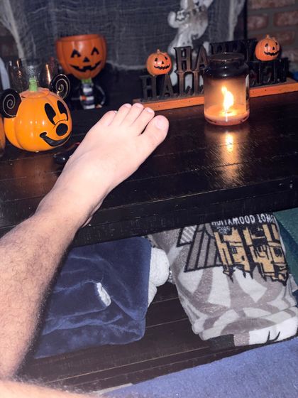 jongee89 OnlyFans picture