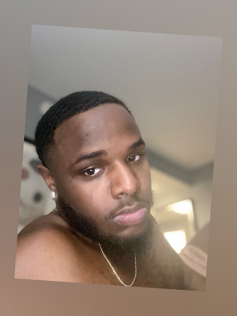 uno-babyyy OnlyFans profile picture