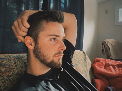 u12229904 OnlyFans picture