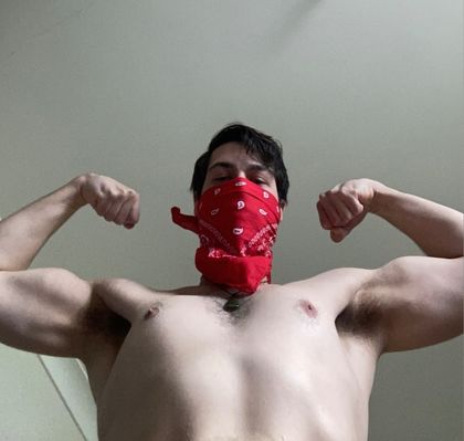 mangukaha OnlyFans picture