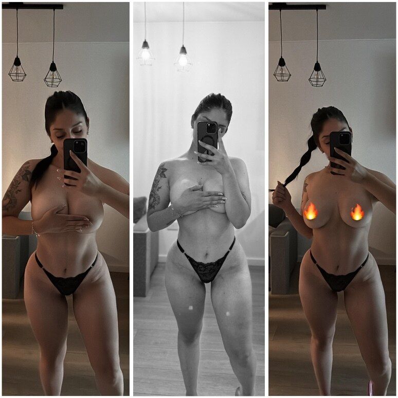 bianca_a69 OnlyFans profile picture