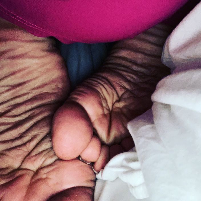 tippidigits OnlyFans profile picture