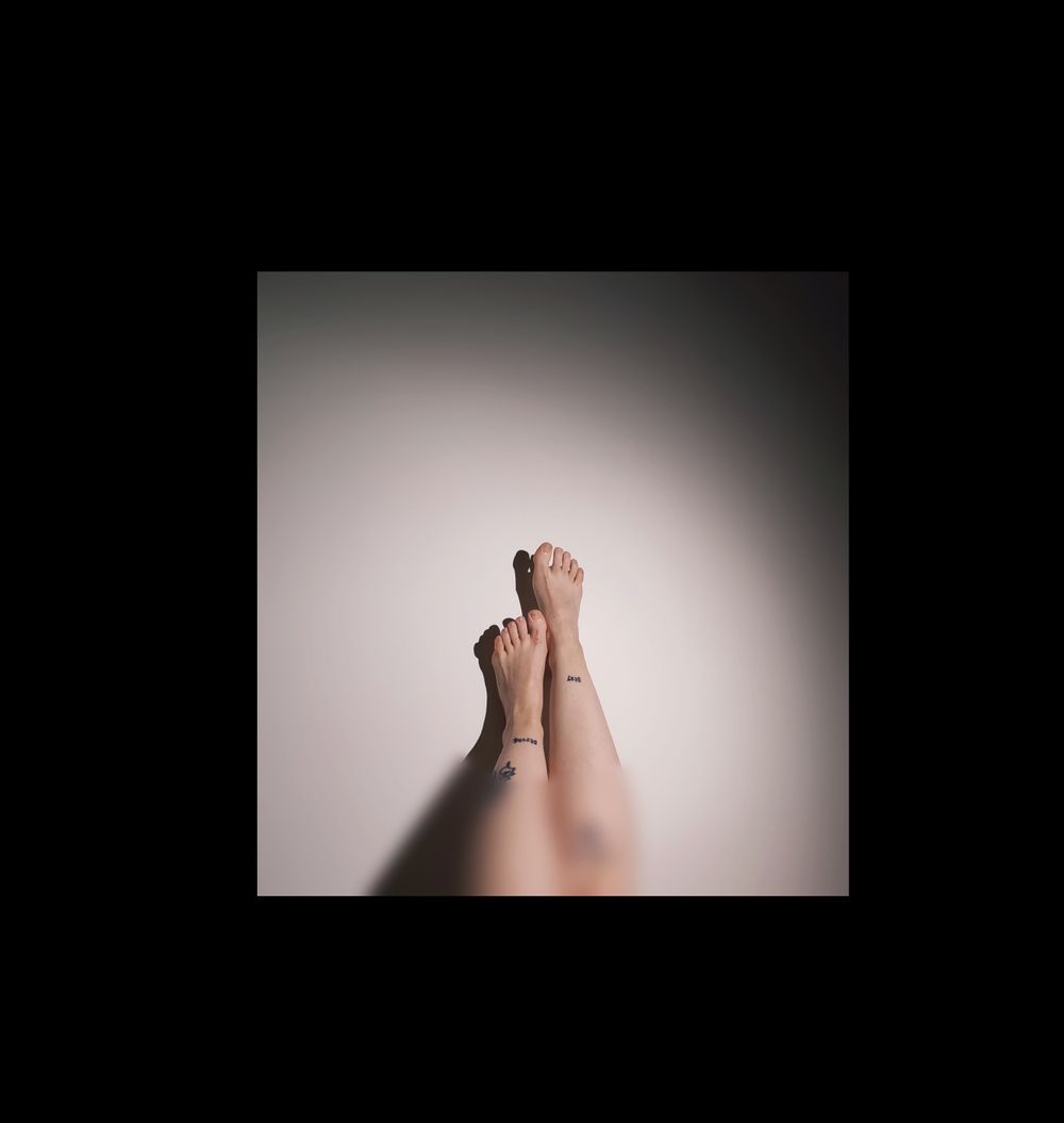 feet_crossfiter OnlyFans profile picture