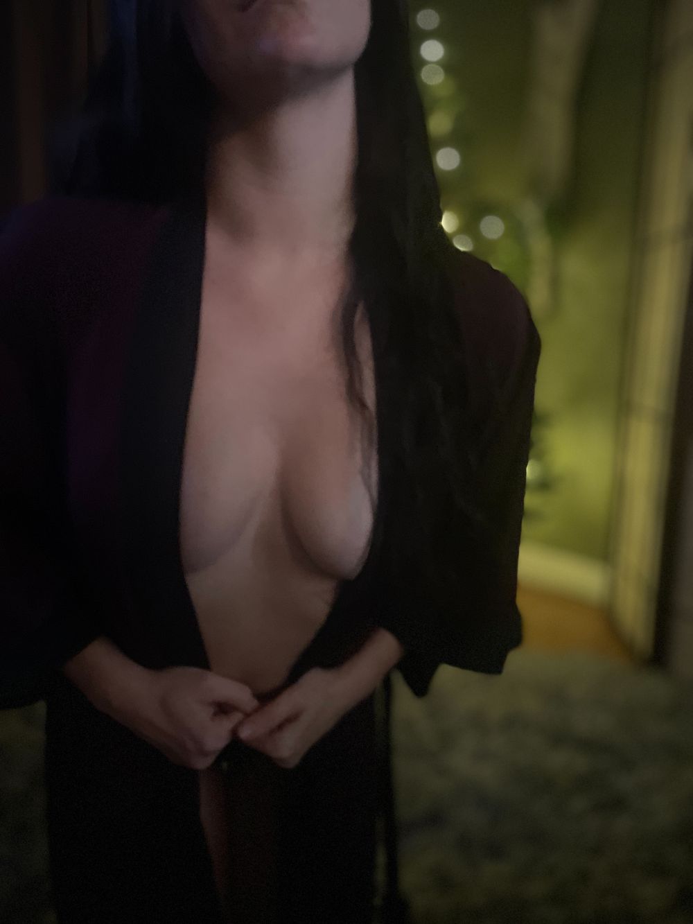 willow_sunshine_free OnlyFans profile picture
