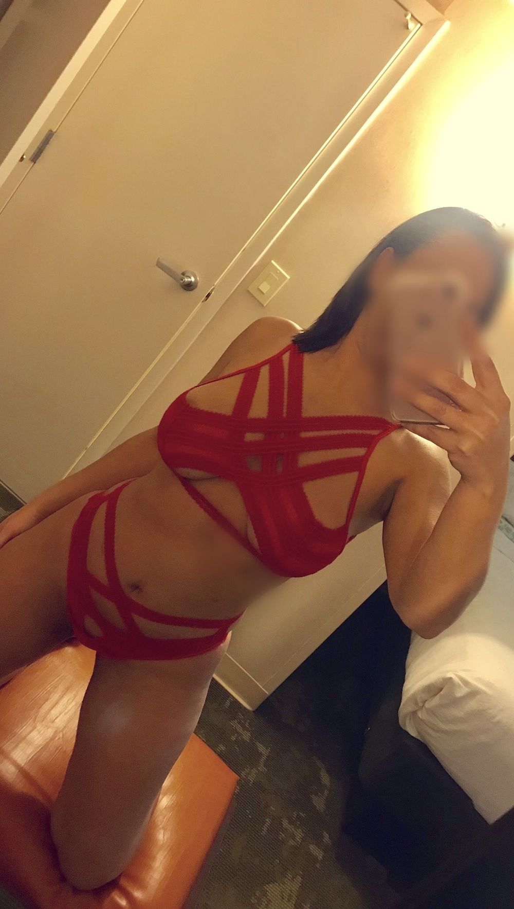 latinajenessa OnlyFans profile picture