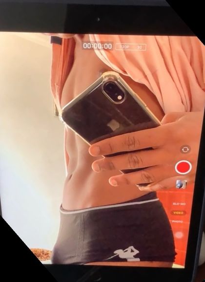 fellpsv OnlyFans picture