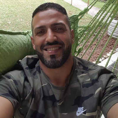 tigrao_oficial OnlyFans picture