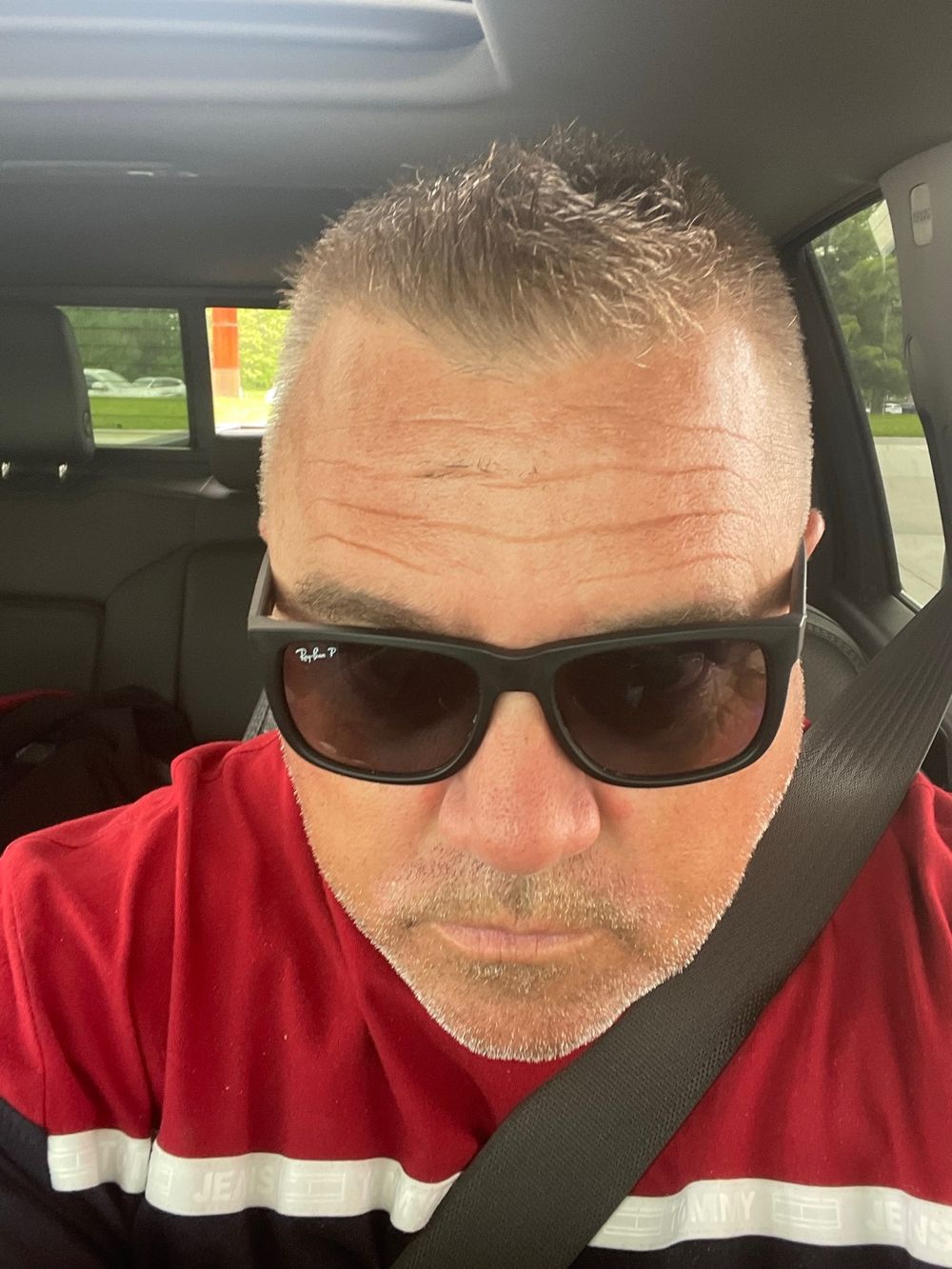 u254564648 OnlyFans profile picture