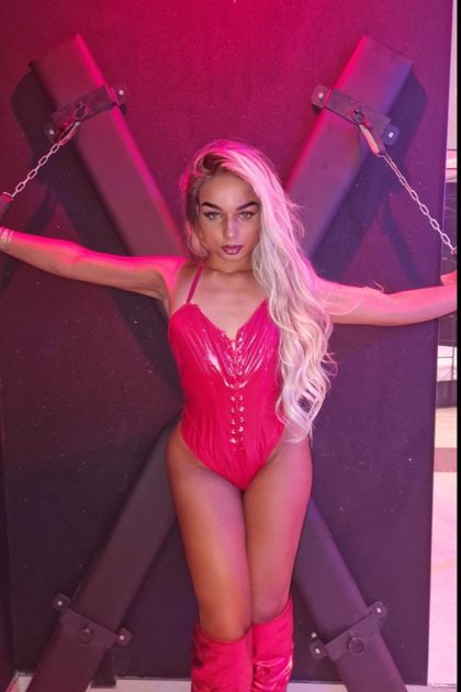 millyninfeta OnlyFans picture
