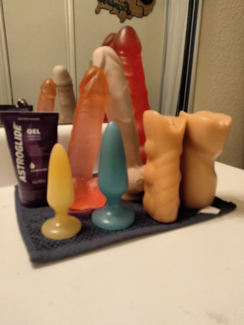 tony9inches OnlyFans profile picture