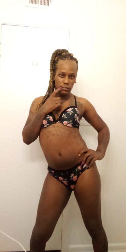 bossbitshboutdat OnlyFans picture