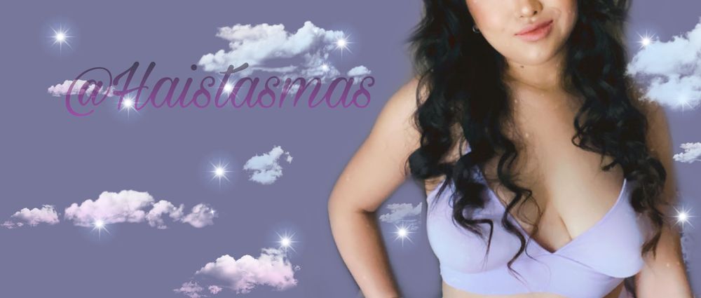 haistasmas23 OnlyFans profile picture