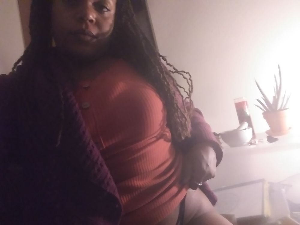 nano_sweet OnlyFans profile picture