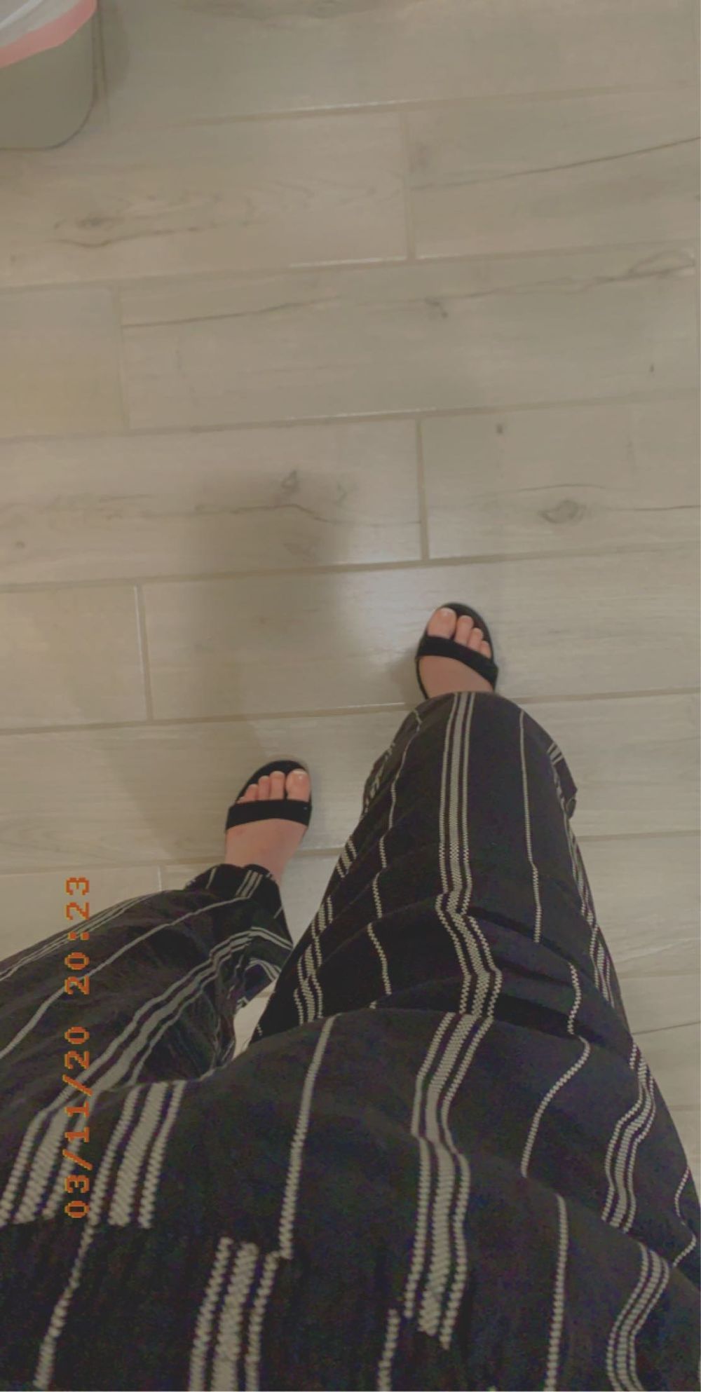 arisfootgallery OnlyFans profile picture