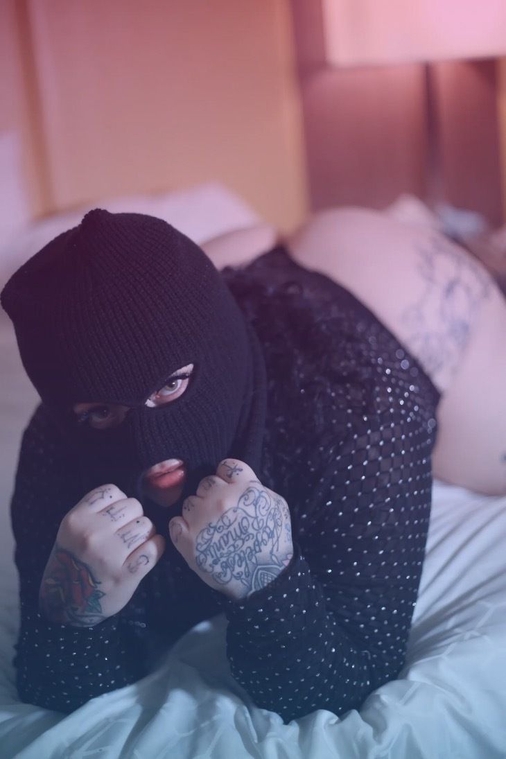 msink28 OnlyFans profile picture