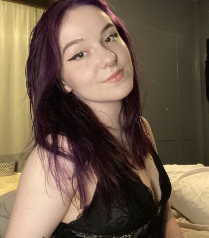 lxvendahar OnlyFans picture