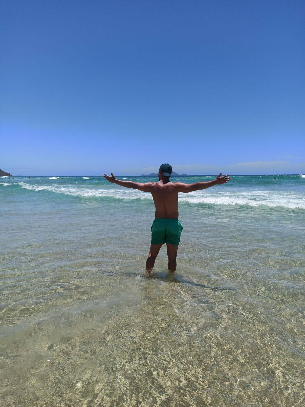 perrekles OnlyFans profile picture
