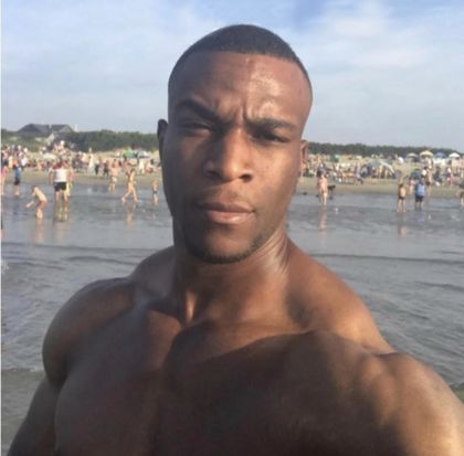 mario_physique OnlyFans picture